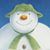 Rick Quiggle's profile image