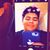Mauricio Ferrusquia's profile image