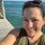 Gitana Whidbey's profile image
