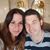 Katerina Sutton's profile image