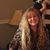 Brenda Kae Leasure's profile image