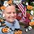 Jerry Mack's profile image