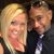 Schelle Shea's profile image