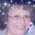 Anna Amato's profile image