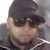 Miguel Espinoza's profile image