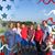 Beth Flynn Carey's profile image