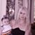 Kimberley Wright's profile image