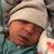 Michelle Smith's profile image