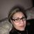Elizabeth Garcia's profile image