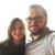 Randy Northcott's profile image