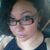 Melissa Cuevas's profile image