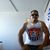 Cristian Cabbs's profile image
