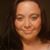 Amanda Diane English's profile image