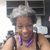 Mary MKdiva Strawder's profile image