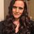 Lisa Christiansen's profile image