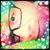 Tony Acquaviva's profile image