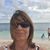Michelle Flowers's profile image