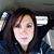Cassandra LeAnne Seedorff's profile image