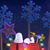 Tina Bradley Kight's profile image