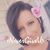 Jeanne Hunter's profile image