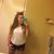 Julia Freeman's profile image