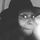 Tiffany E.'s profile image