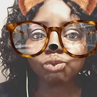 Sonja Bussey's profile image