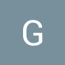 Gordon R.'s profile image