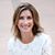 Karri Windsor's profile image