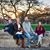 Debra Schoenherr Sitar's profile image