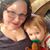 Mary Catherine Fortier's profile image
