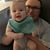 Mia K. Collins's profile image
