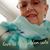 Kay Creager Stull's profile image