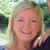 Kim Campbell's profile image