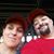Joseph Bisson Jr.'s profile image