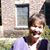 Peggy Sherman Cochran's profile image