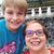 Holly Lefholz's profile image