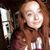 Sarah Brown's profile image
