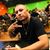 Alberto Contreras's profile image