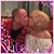 Julie Baier Wilson's profile image