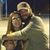 Karissa Warren's profile image