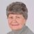 Sharon Roberts's profile image