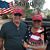 Jones Wendell Gaby's profile image