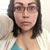 Aracely Rodriguez's profile image