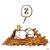 Brenda Groom Bettcher's profile image