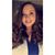 Lori Beth Day's profile image