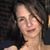 Pam Salazar Overcash's profile image