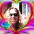 Samantha Conn-Crall's profile image