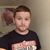 Jason Corbett's profile image