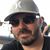 Maros Zitny's profile image